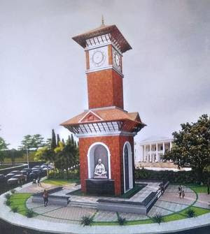 Clock Tower.jpg